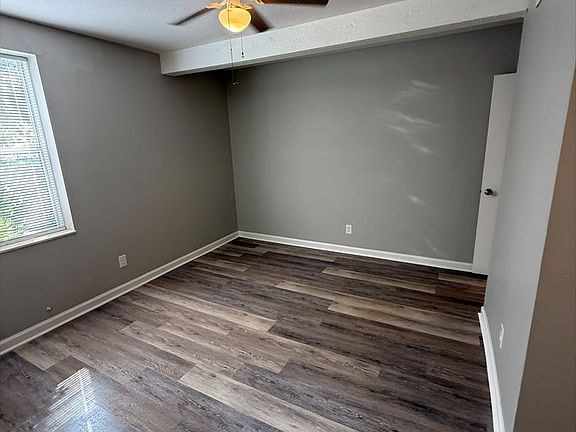 4th image of 4121 Whistlers Way #B923cefd9