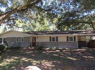 508 Lourdes St, Lafayette, LA 70506