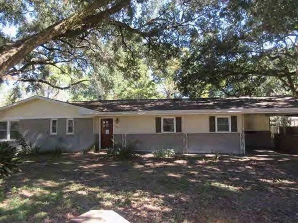 508 Lourdes St, Lafayette, LA 70506