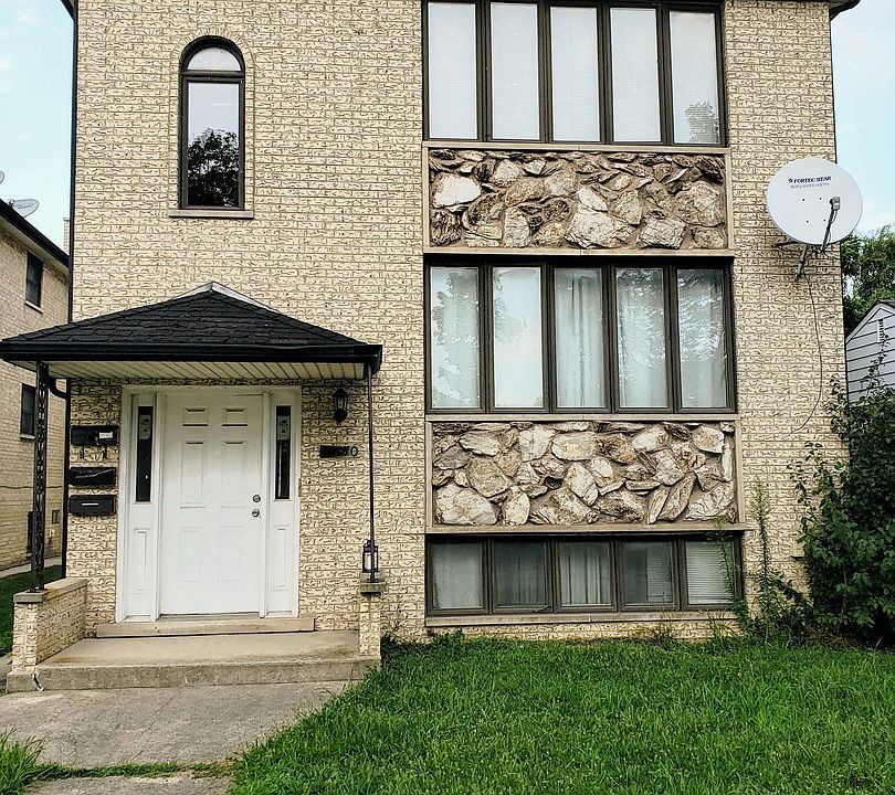 1st image of 6750 W Gunnison St