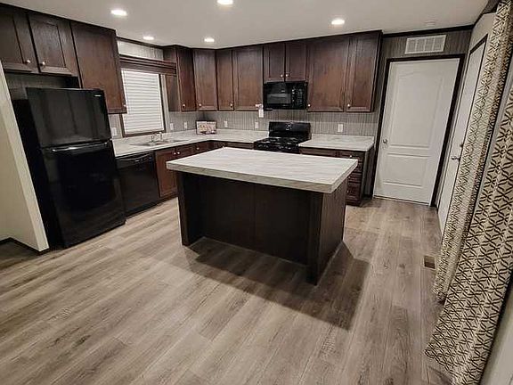 2nd image of 3257 Bishop Ct #86