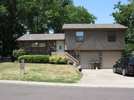 1st image of 1729 Grandview Dr