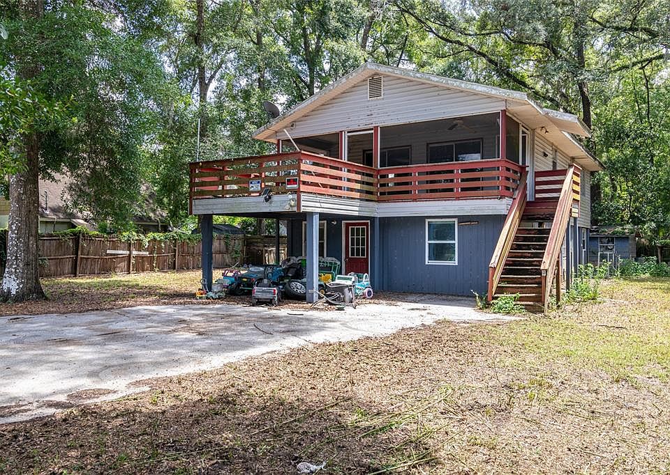 1st image of 5238 NW 65TH STREET
