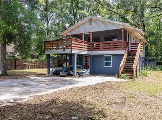 5238 NW 65th St, Ocala, FL 34482