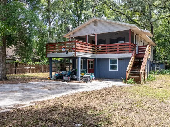 5238 NW 65th St, Ocala, FL 34482