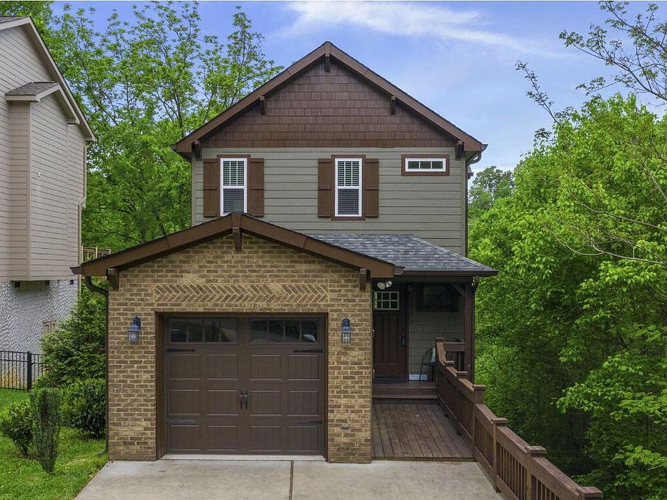 1st image of 1159 Coker Cir