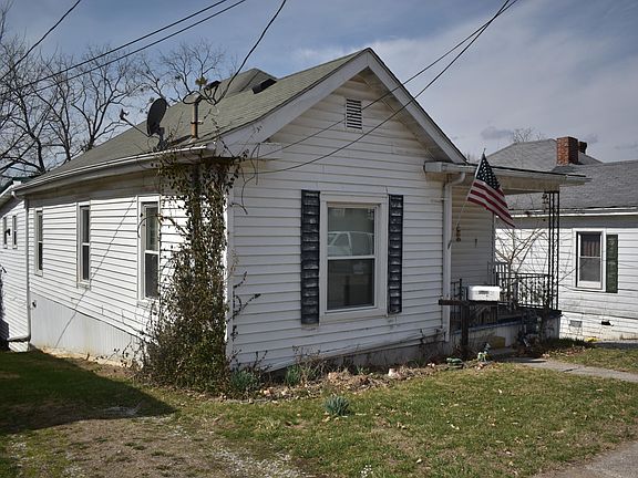 2nd image of 253 Parrish Ave