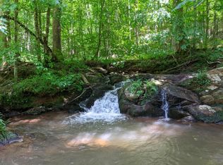 0 County Road 12, Heflin, AL 36264