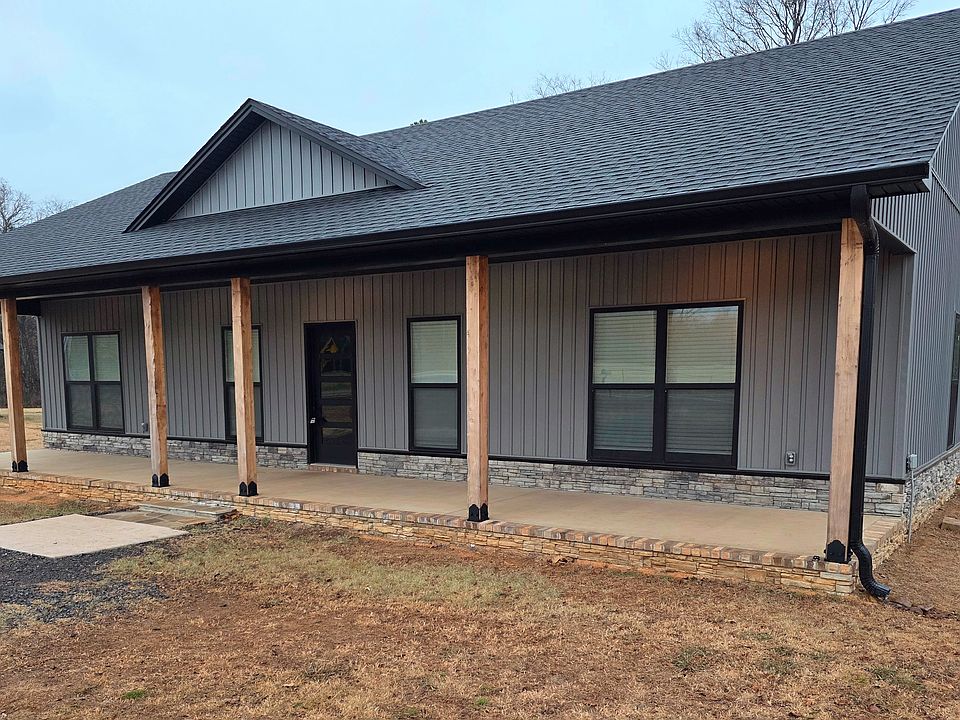 1st image of 13404 W State Highway 155