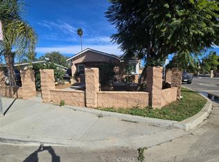 4961 Easy St, Riverside, CA 92505