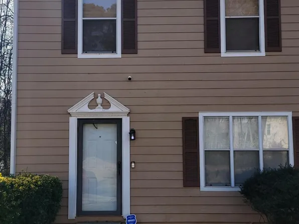 2313 Wingfoot Pl, Decatur, GA 30035