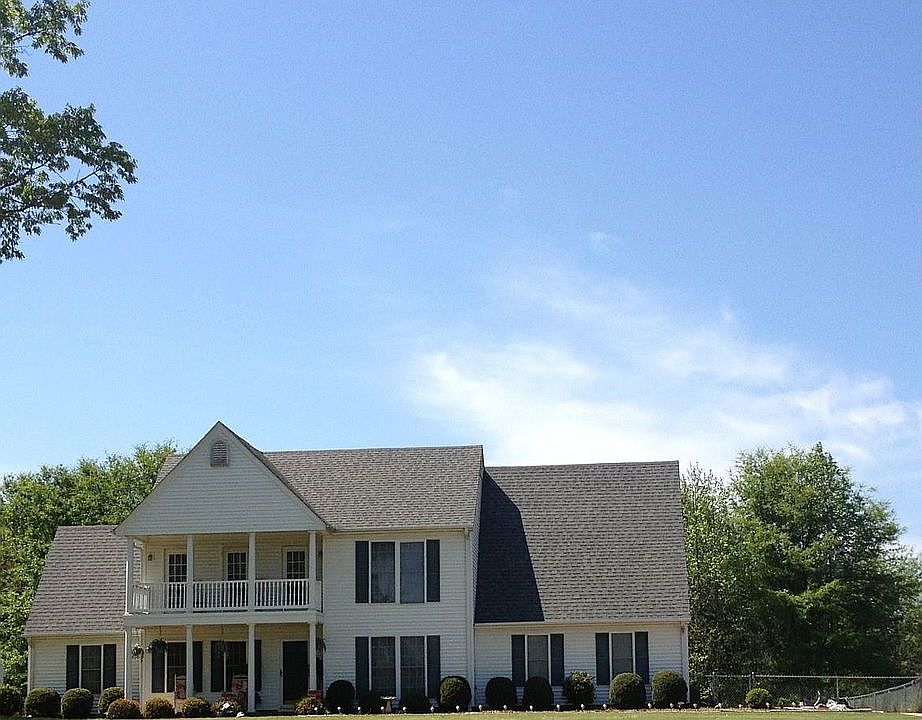 $325,000-home&10acres