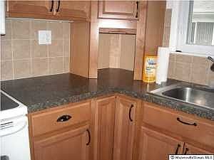 3rd image of 66 Scarborough Pl