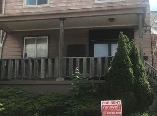 7702 Cannon St #1, Pittsburgh, PA