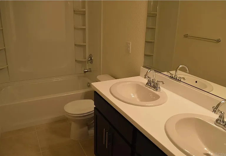 260 Shafer Ave — Photo 28