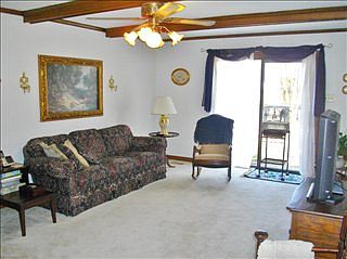 4th image of 300 Birch Dr