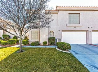 503 Crumpler Pl, Henderson, NV 89052