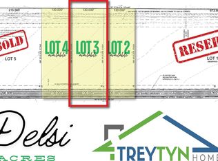 1926 K Rd, Fruita, CO 81521