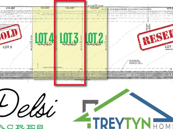 1926 K Rd, Fruita, CO 81521