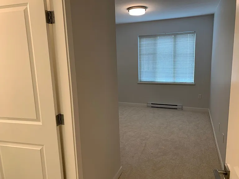 3306 Princeton Ave #4 — Photo 11