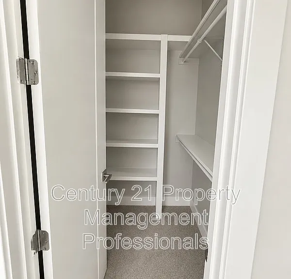 9366 Pear Line SW — Photo 18