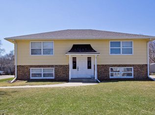 1539 10th Ave SE, Rochester, MN 55904