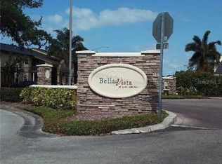10196 Sailwinds Blvd N #208, Largo, FL 33773