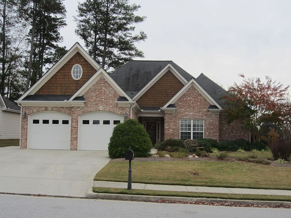 1st image of 3150 Sweet Basil Ln