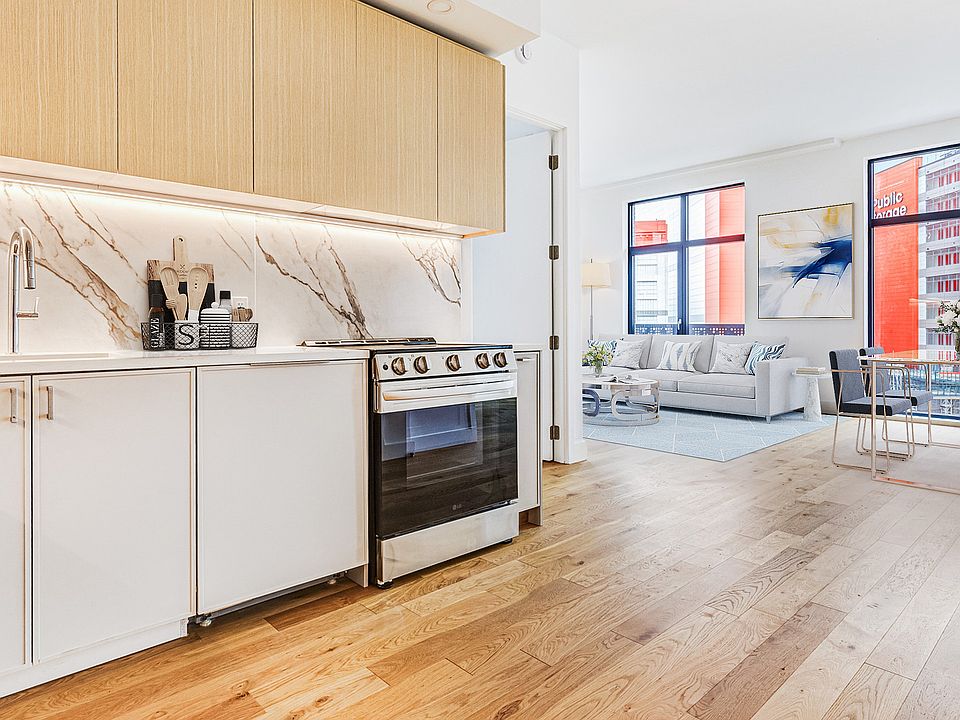 1st image of 38-38 32nd St #914