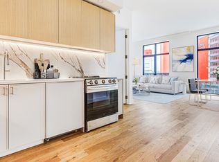 38-38 32nd St #914, Long Island City, NY 11101