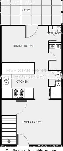560 C Raven Way — Photo 3