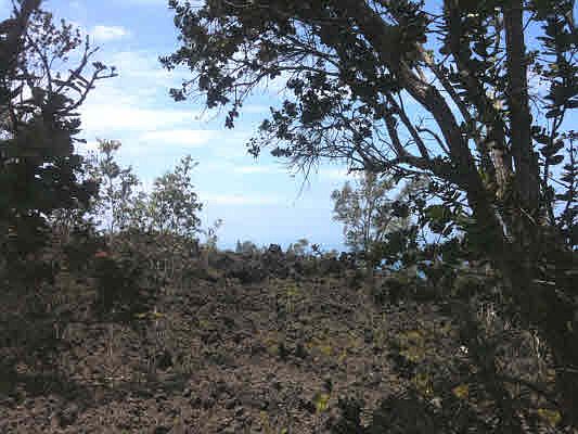 1st image of Mamalahoa Hwy Lot 1