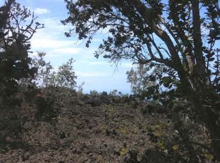Mamalahoa Hwy LOT 1, Honaunau, HI 96726