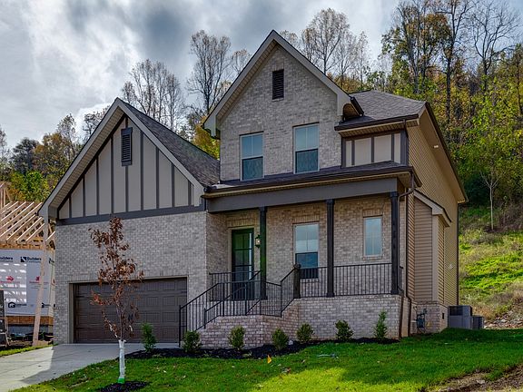 2nd image of 18 Hon Cir Lot 18