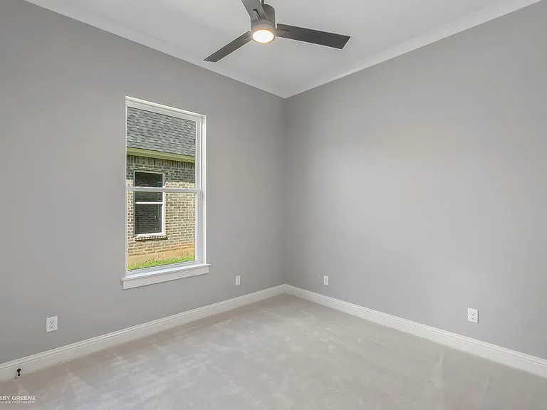 19 Turtle Creek Dr — Photo 25
