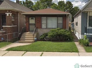 11918 S State St, Chicago, IL