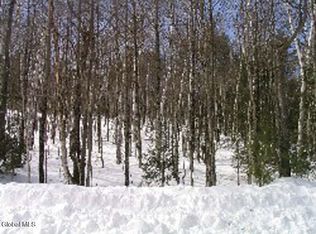 132 River Rd, North Creek, NY 12853