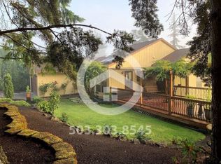 16025 SW Davis Rd, Beaverton, OR 97007