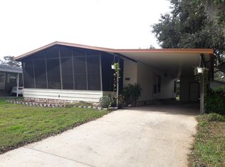 16511 Avenida Del Lago, Winter Garden, FL 34787