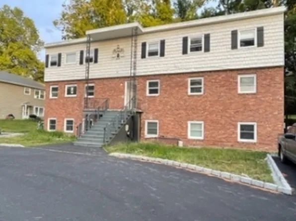 361 Lake Shr S #B, Montague, NJ 07827