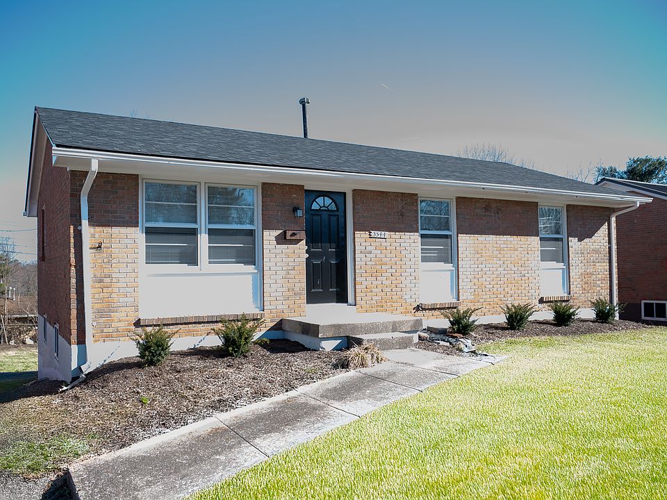 1st image of 3544 Galahad Dr