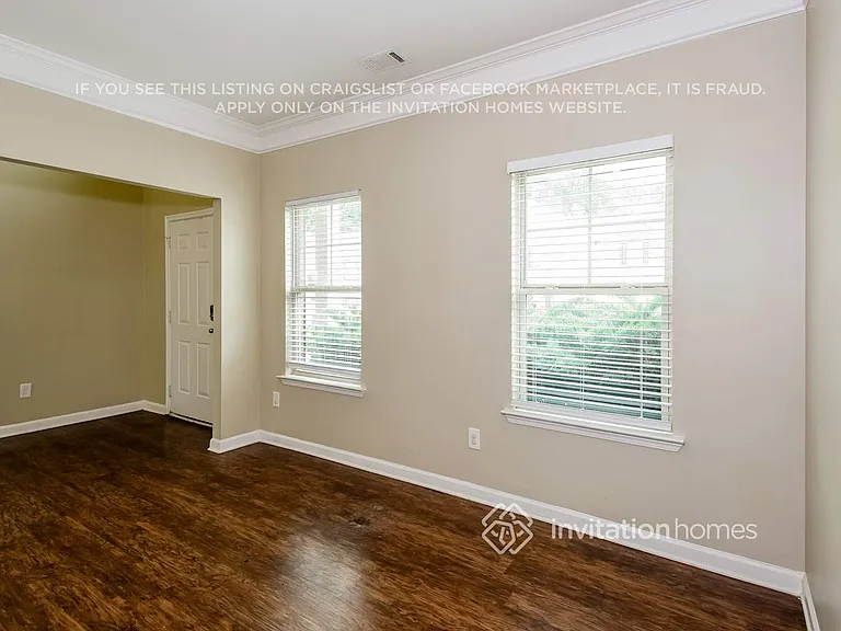 350 Village Broad St — Photo 7