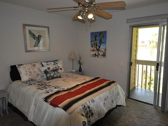 5th image of 11330 Fair Oaks Blvd APT 208