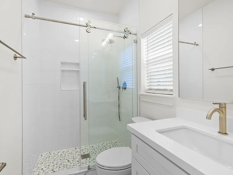10607 Enclave Shadows Ct — Photo 21