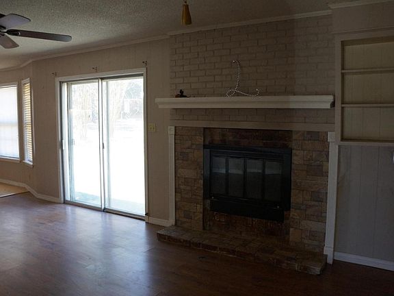 3rd image of 408 S Arlington Ave