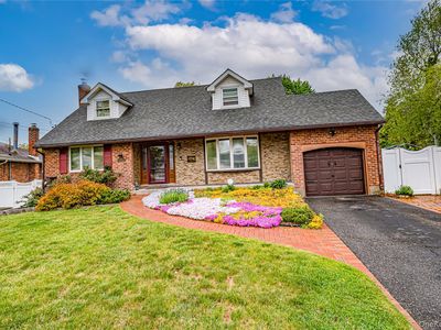 14 Grover Lane, East Northport, NY, 11731