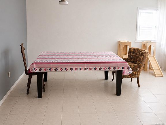 3rd image of 350 Belmont Rd #301