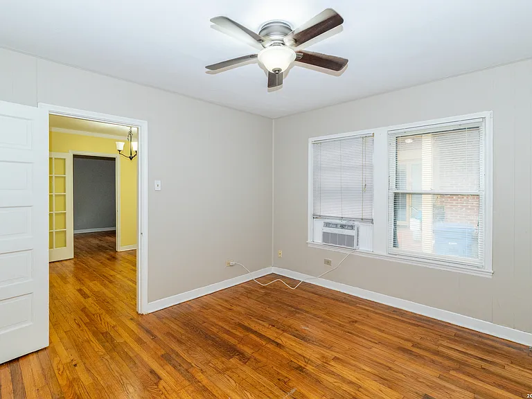 146 Vassar Ln #1 — Photo 21