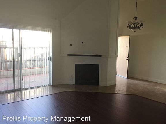 2nd image of 21017 Gresham St APT 12
