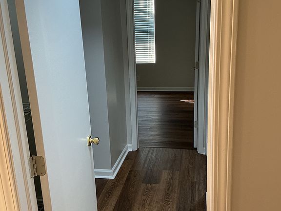 2nd image of 5017 Shannon Dr #23